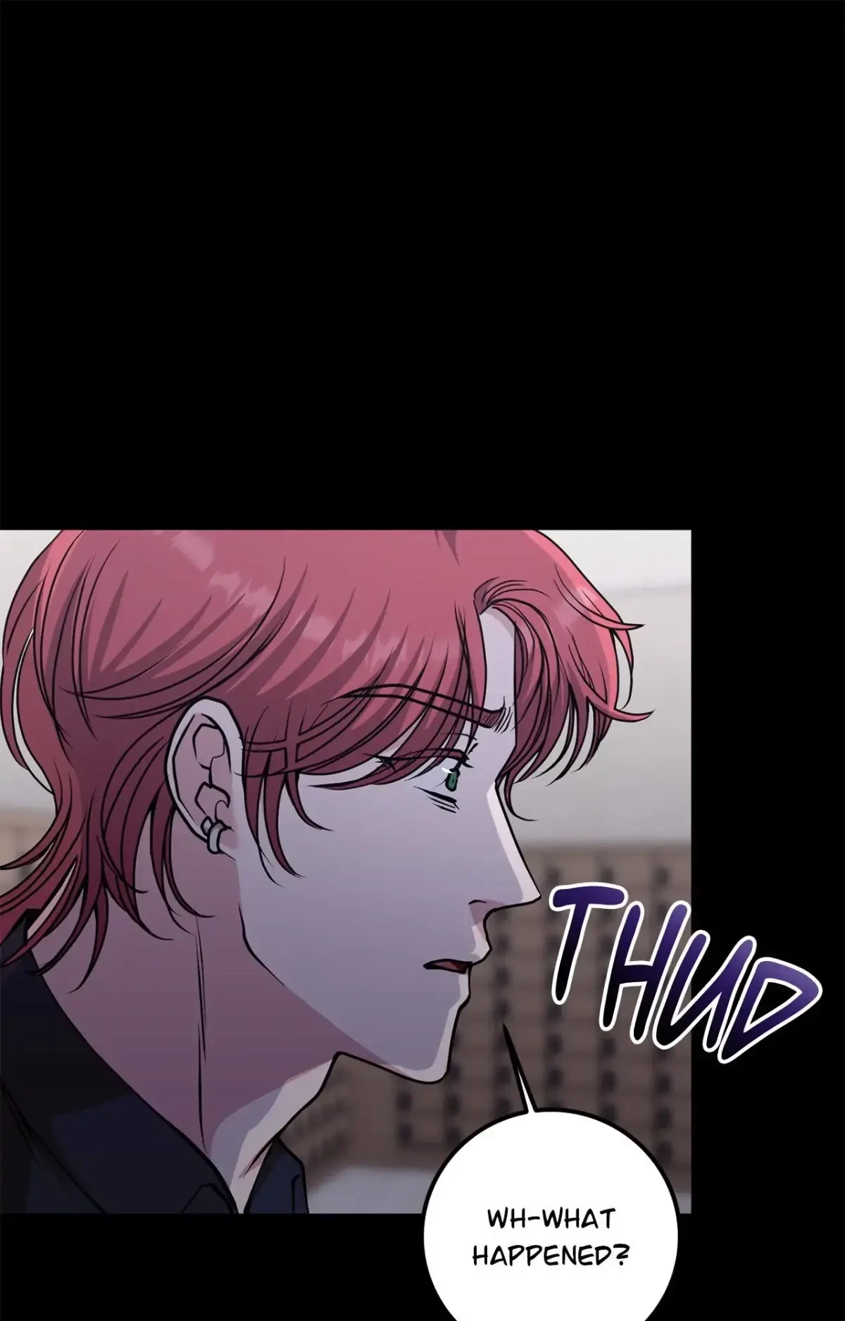 Chapter 34, page 73