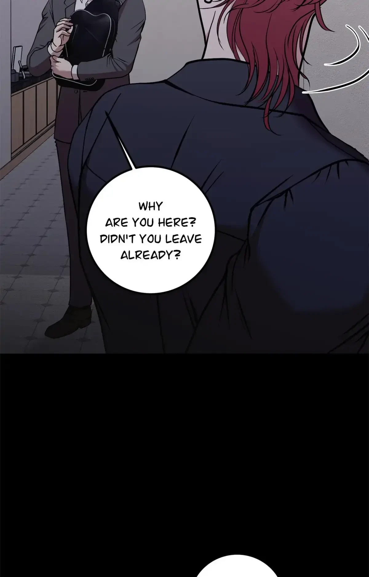 Chapter 34, page 75