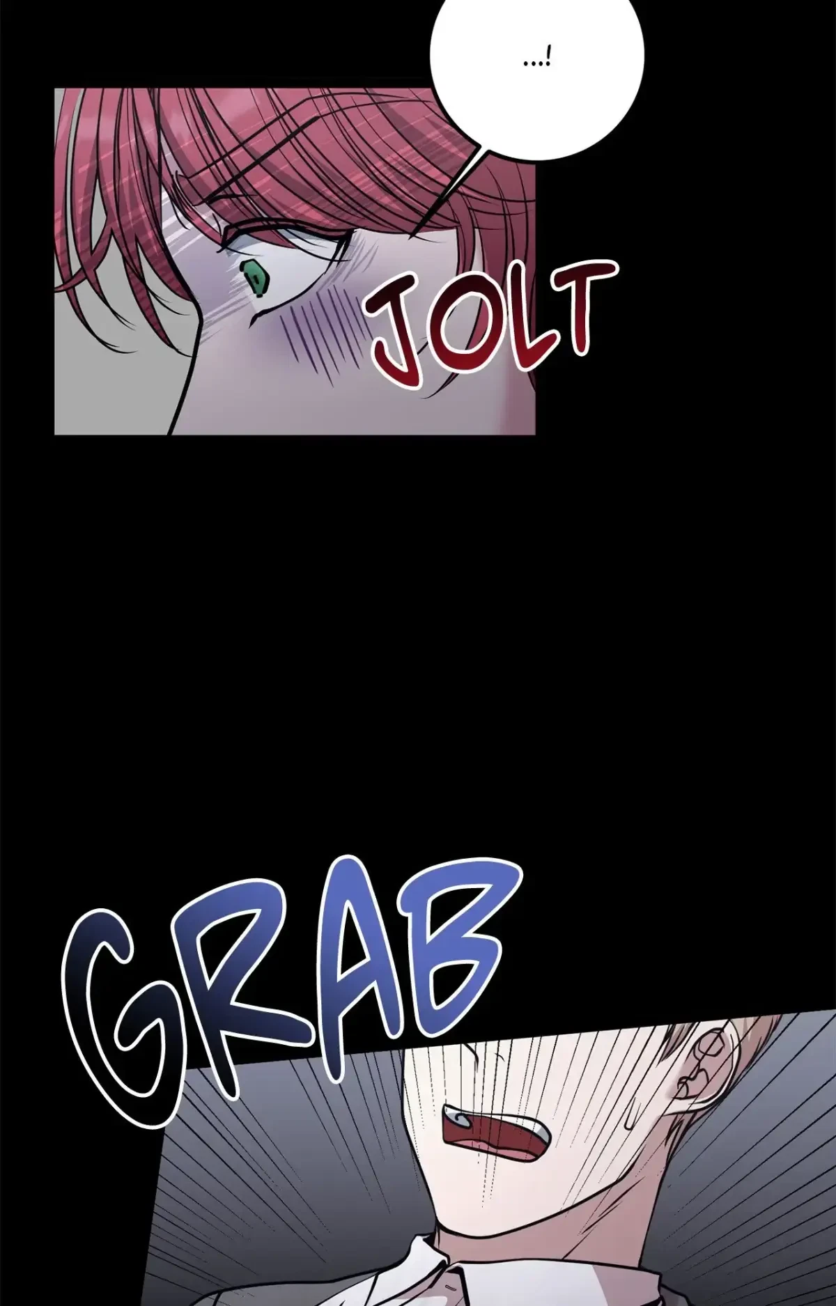 Chapter 34, page 76