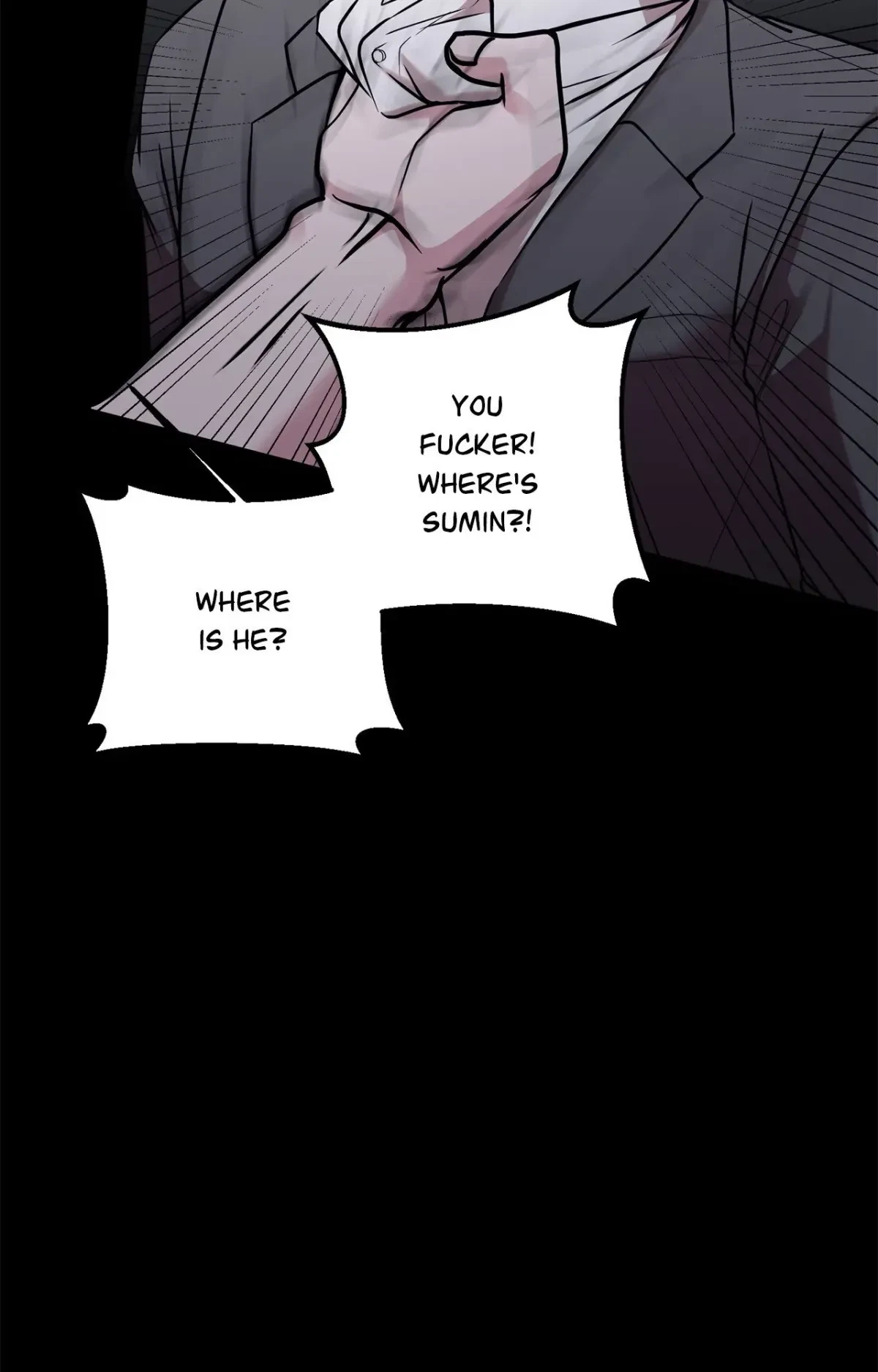 Chapter 34, page 77