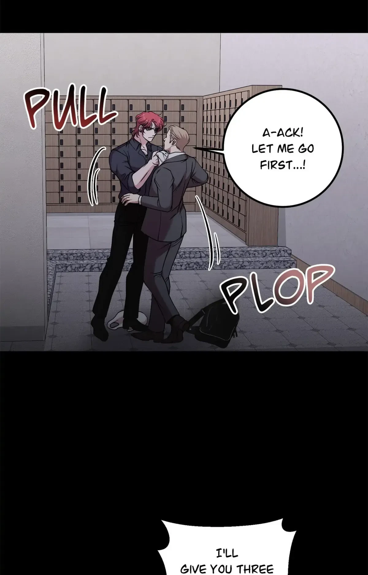 Chapter 34, page 78