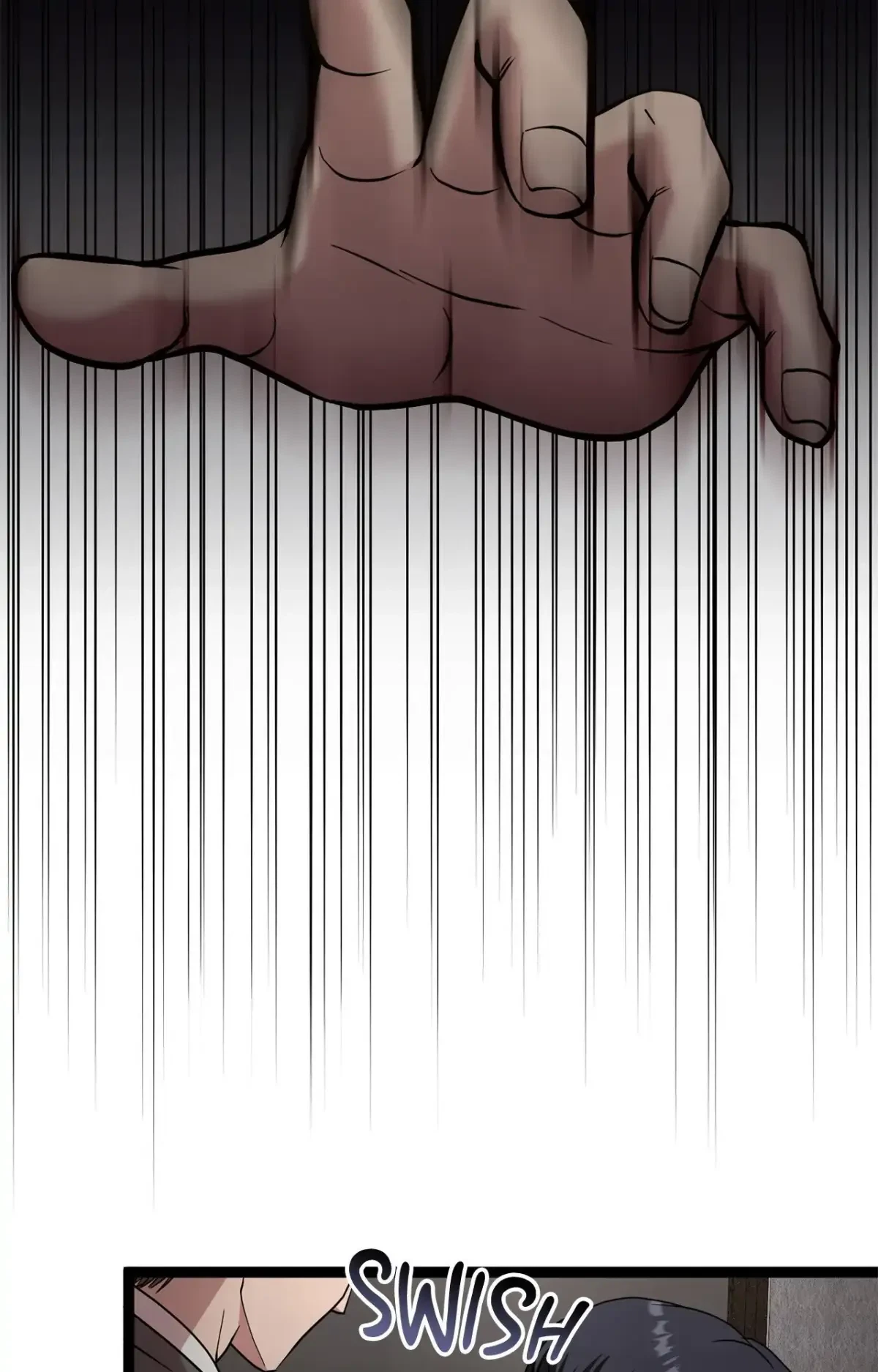Chapter 34, page 8