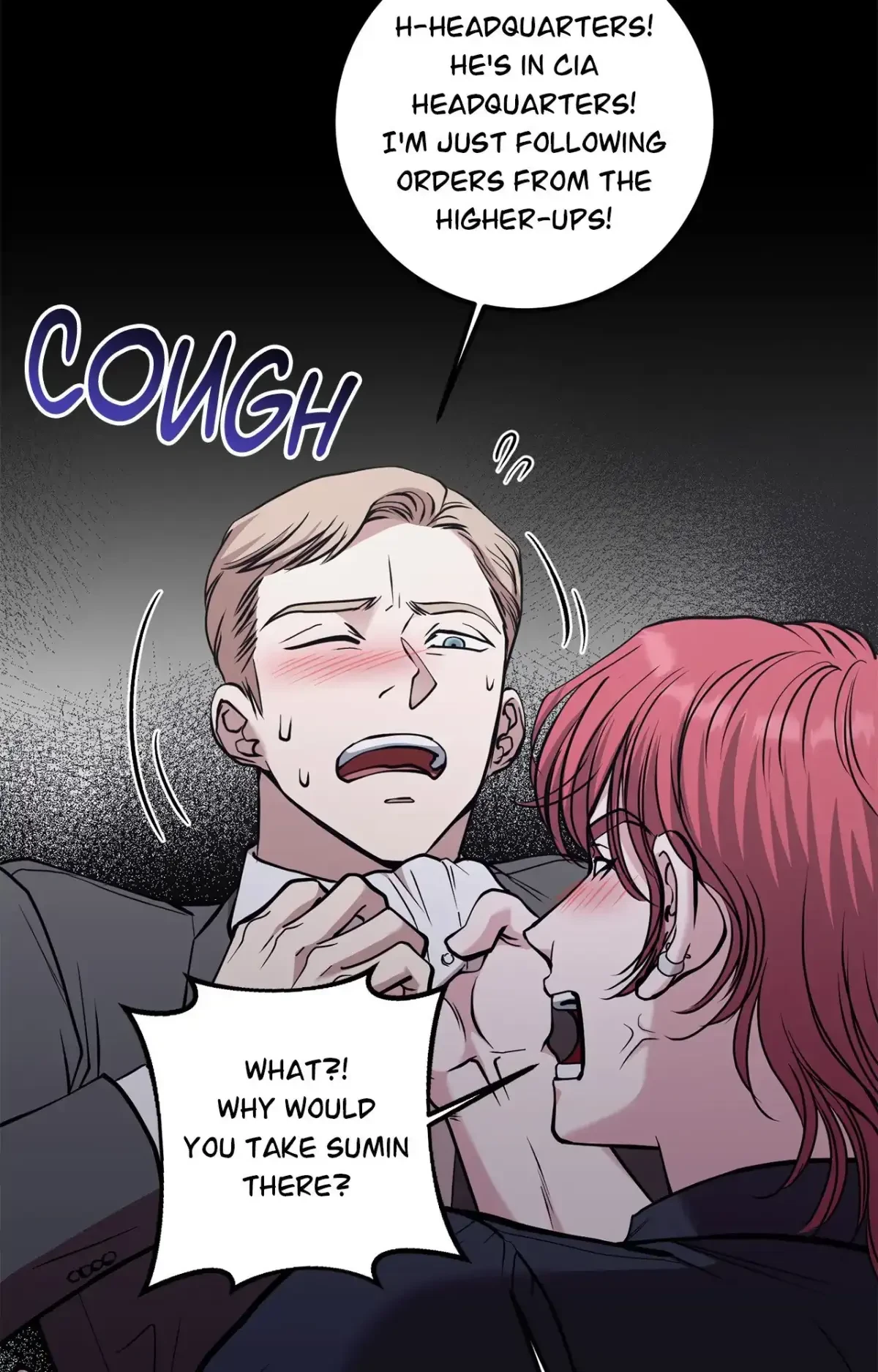 Chapter 34, page 80