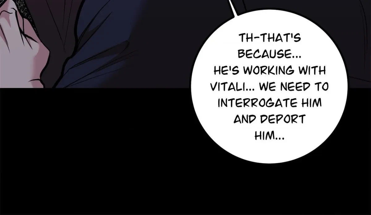 Chapter 34, page 81