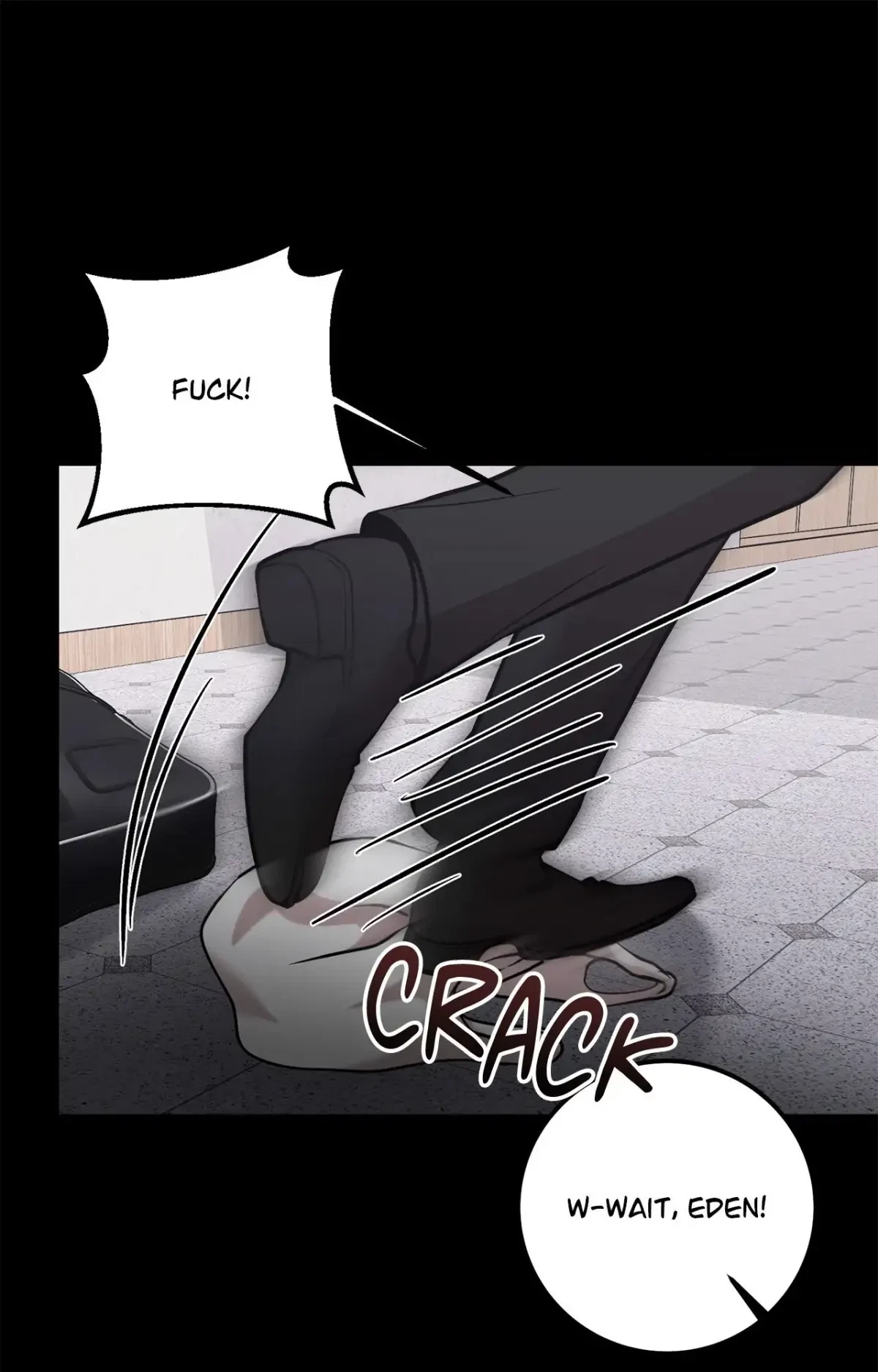 Chapter 34, page 82