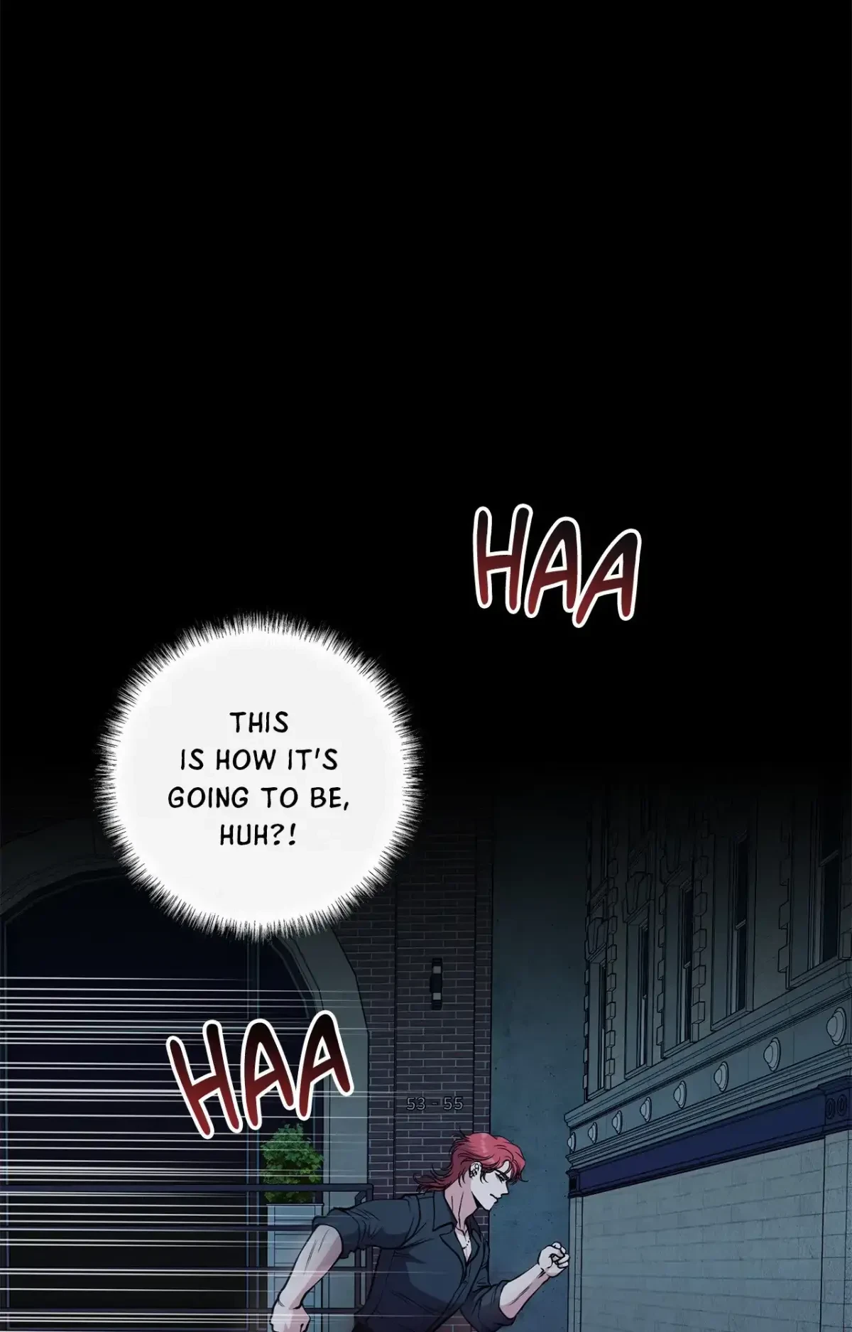 Chapter 34, page 83
