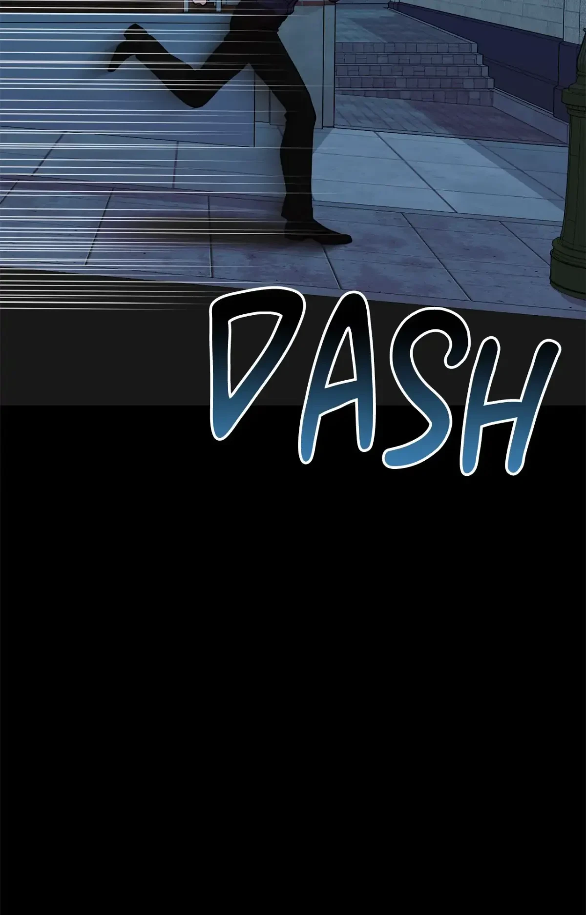 Chapter 34, page 84