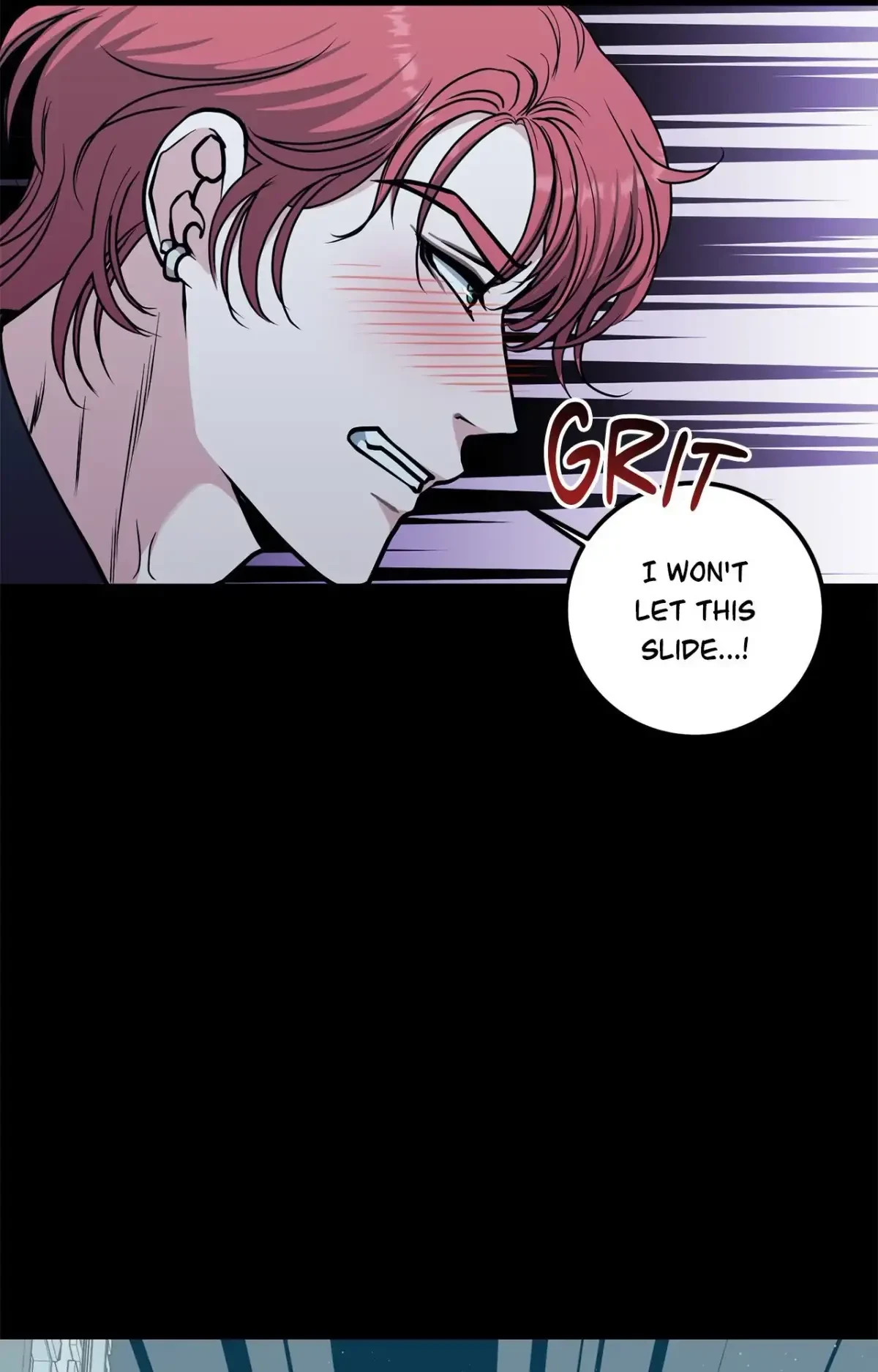 Chapter 34, page 85