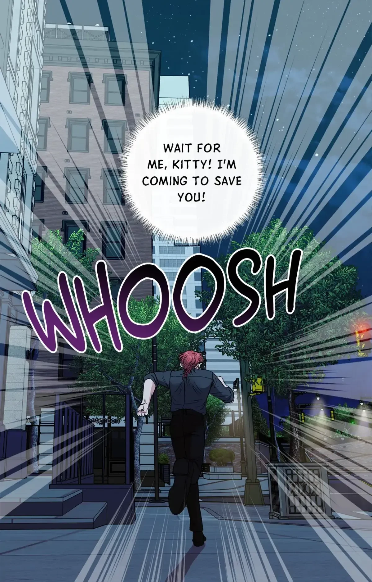 Chapter 34, page 86