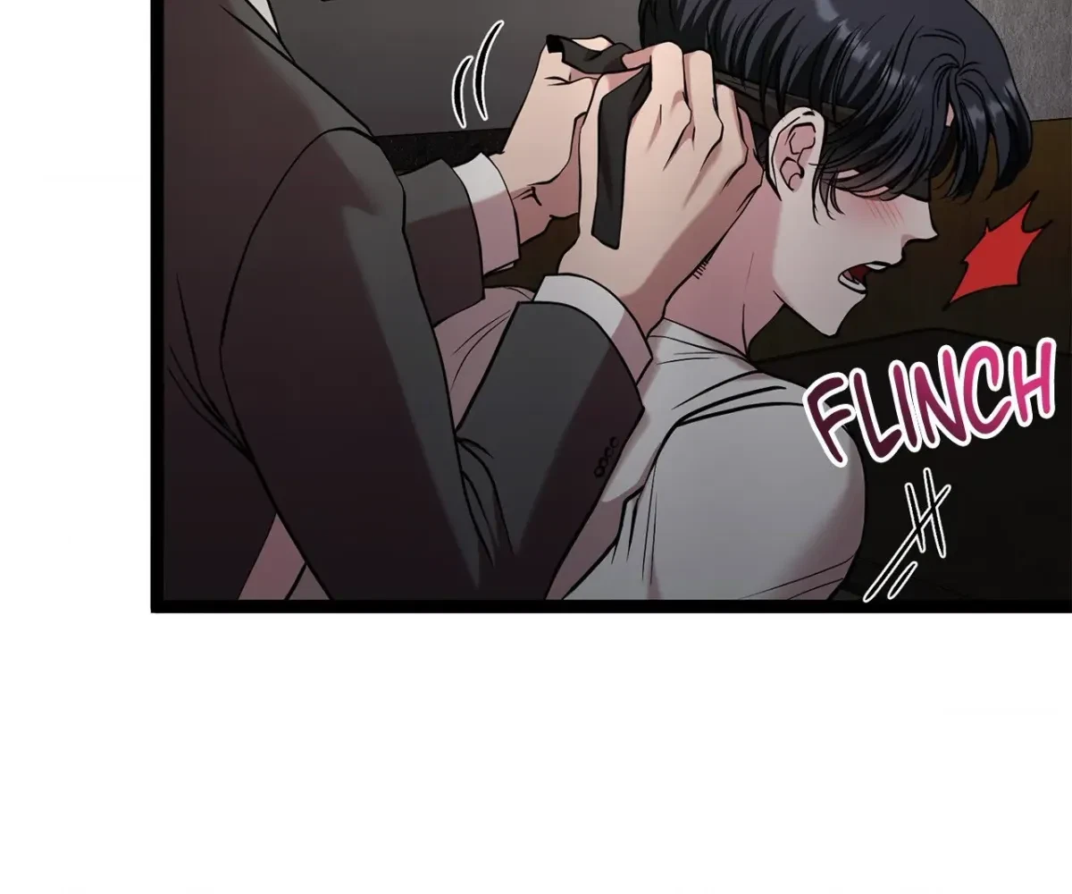 Chapter 34, page 9