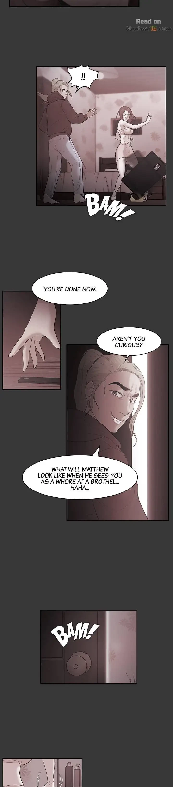 Chapter 50, page 10
