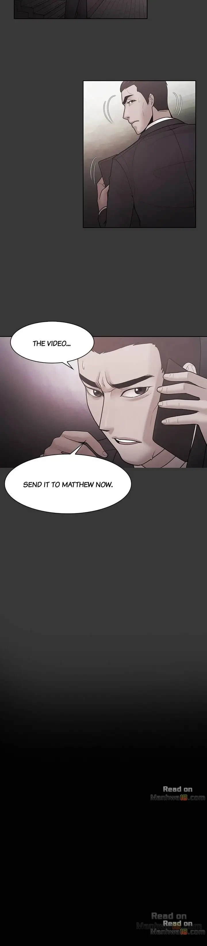 Chapter 50, page 12