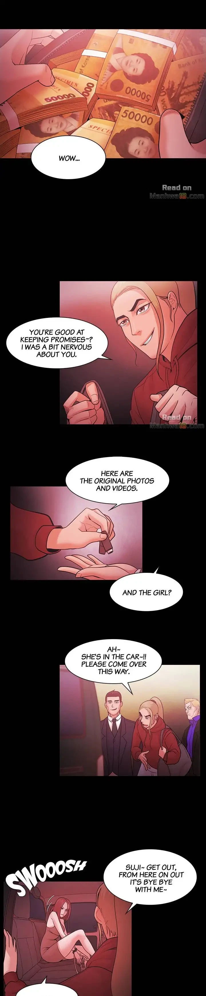 Chapter 50, page 14