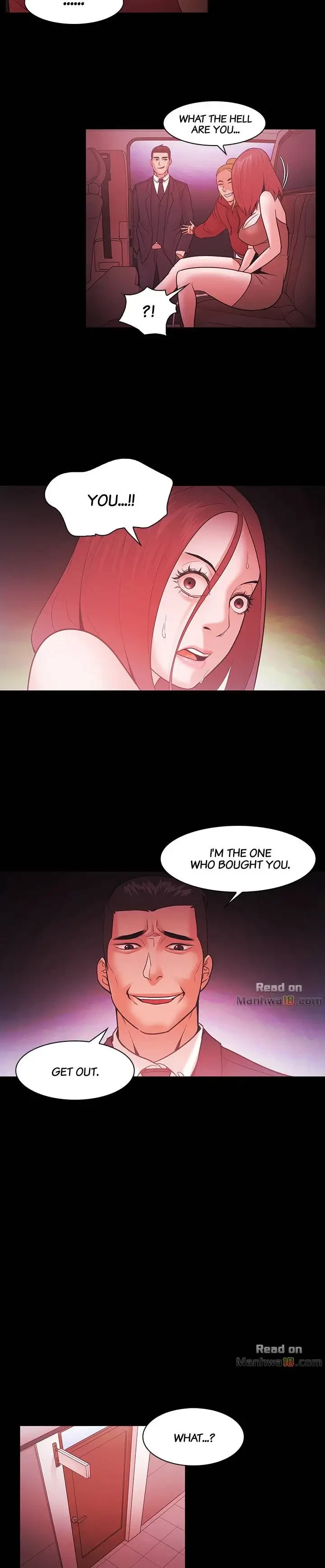 Chapter 50, page 15