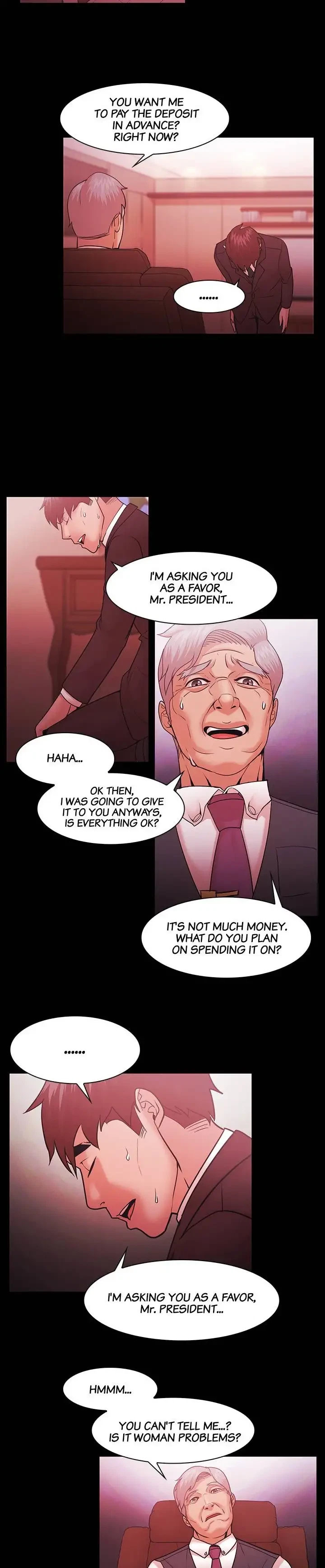 Chapter 50, page 16