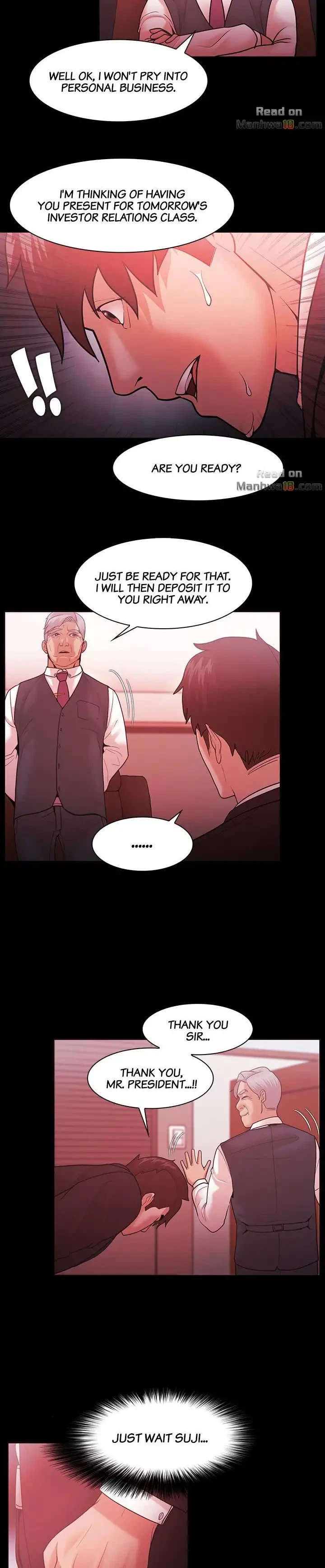 Chapter 50, page 17