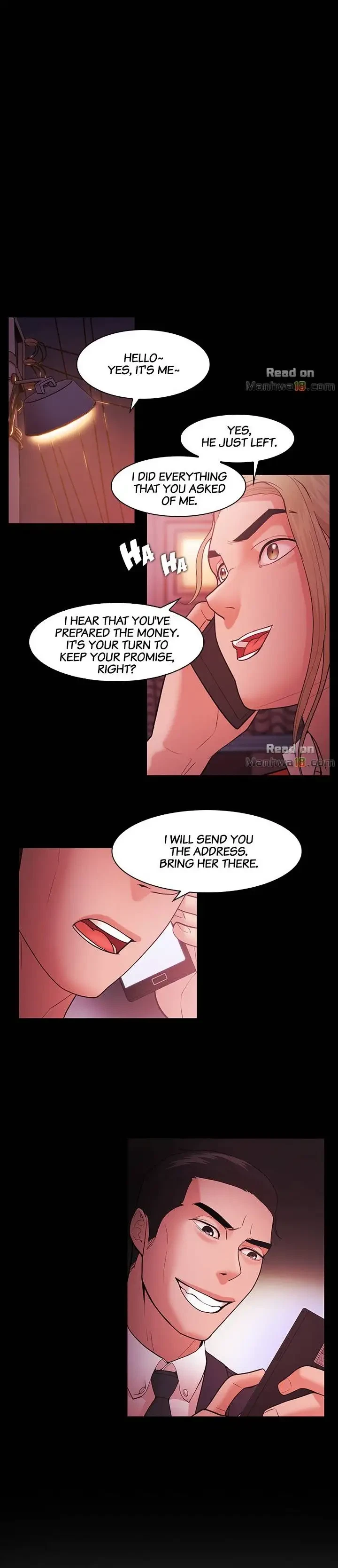 Chapter 50, page 5