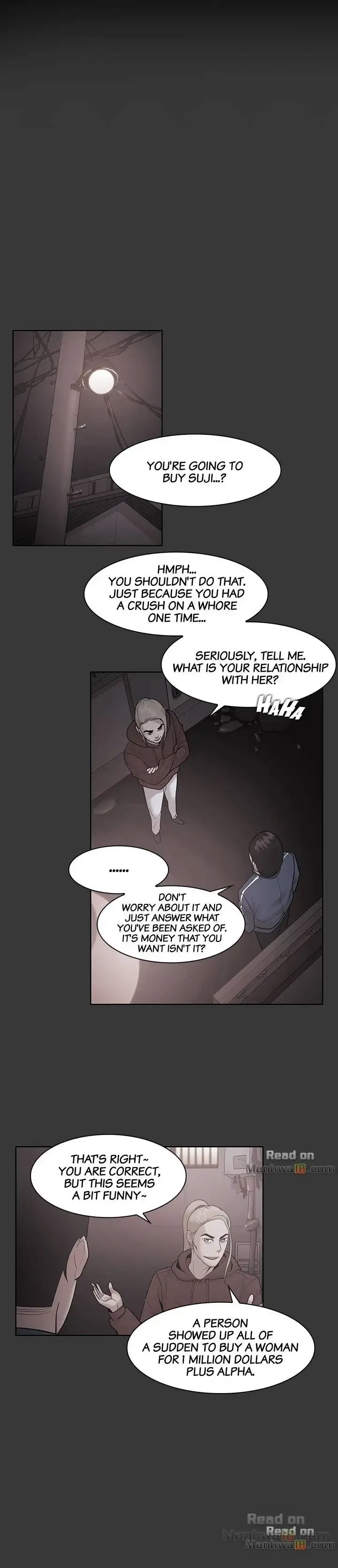 Chapter 50, page 6