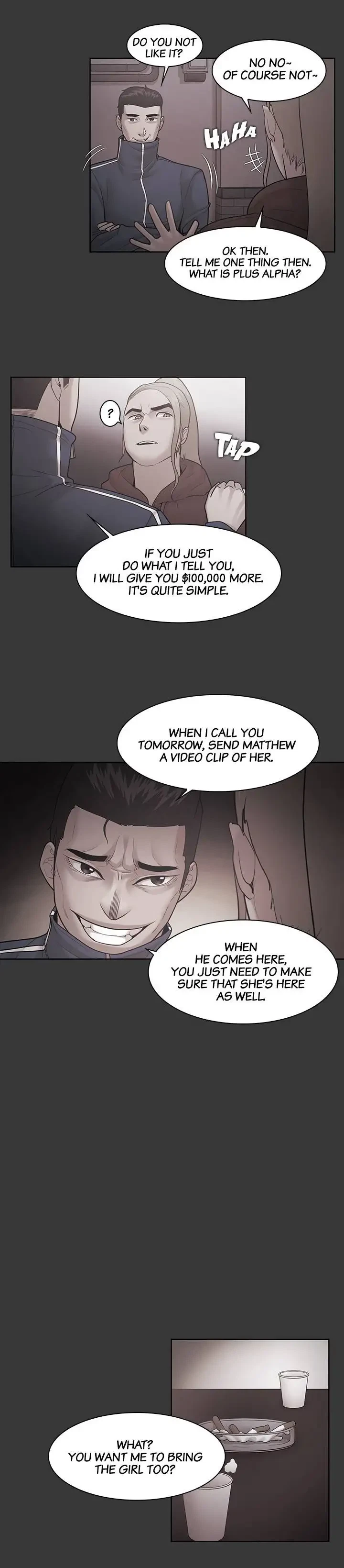 Chapter 50, page 7