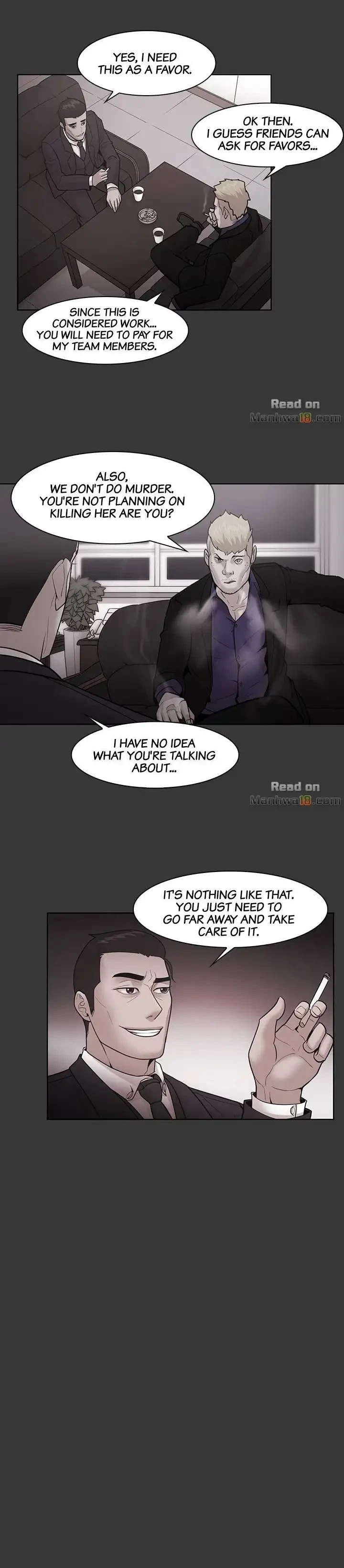 Chapter 50, page 8