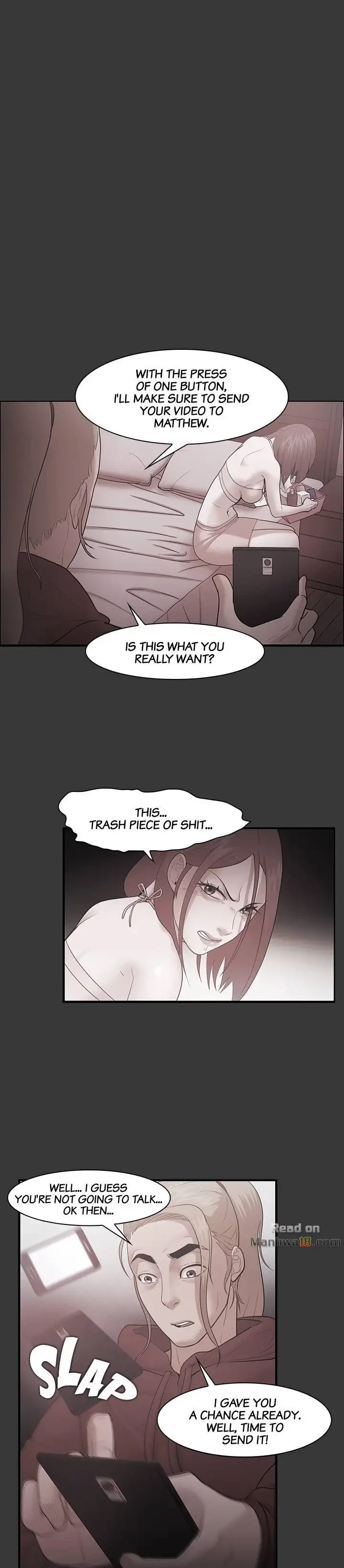 Chapter 50, page 9