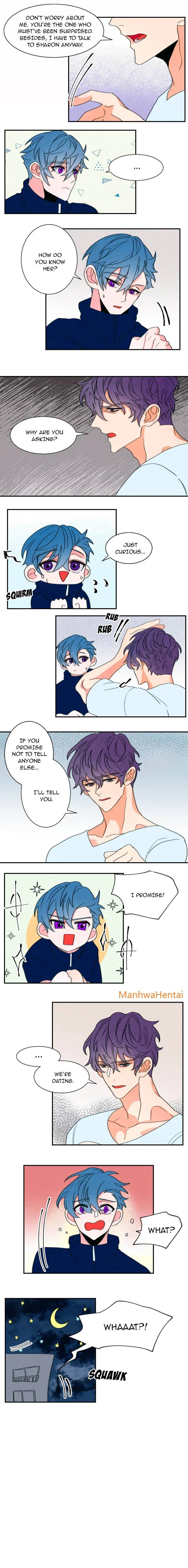 Chapter 7, page 5