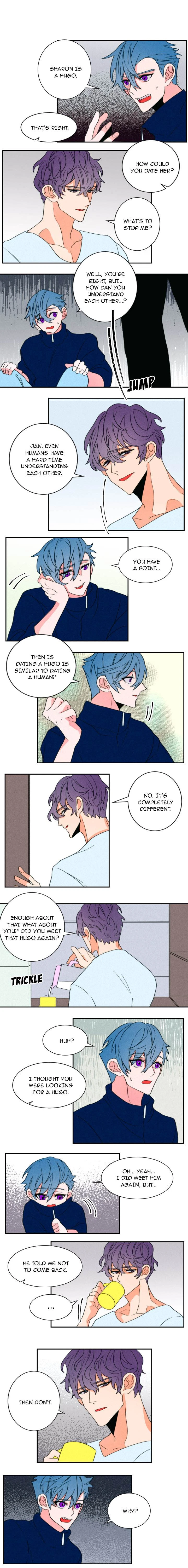 Chapter 7, page 6