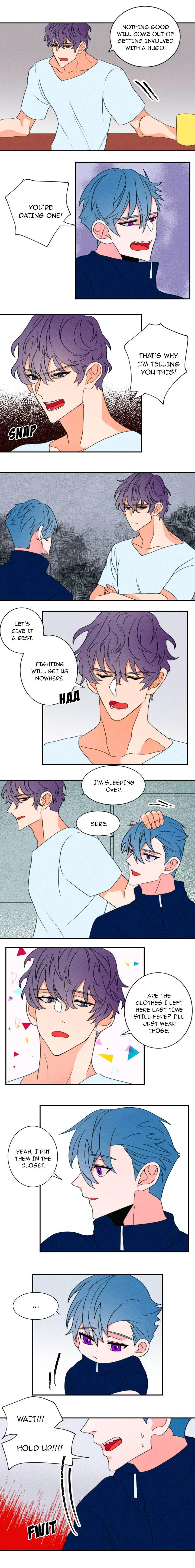 Chapter 7, page 7