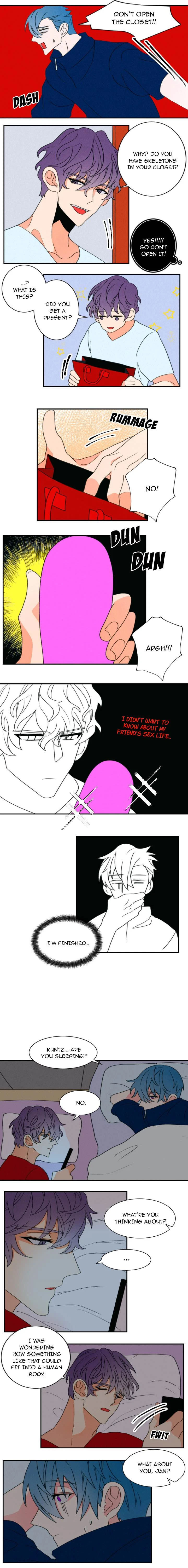Chapter 7, page 8