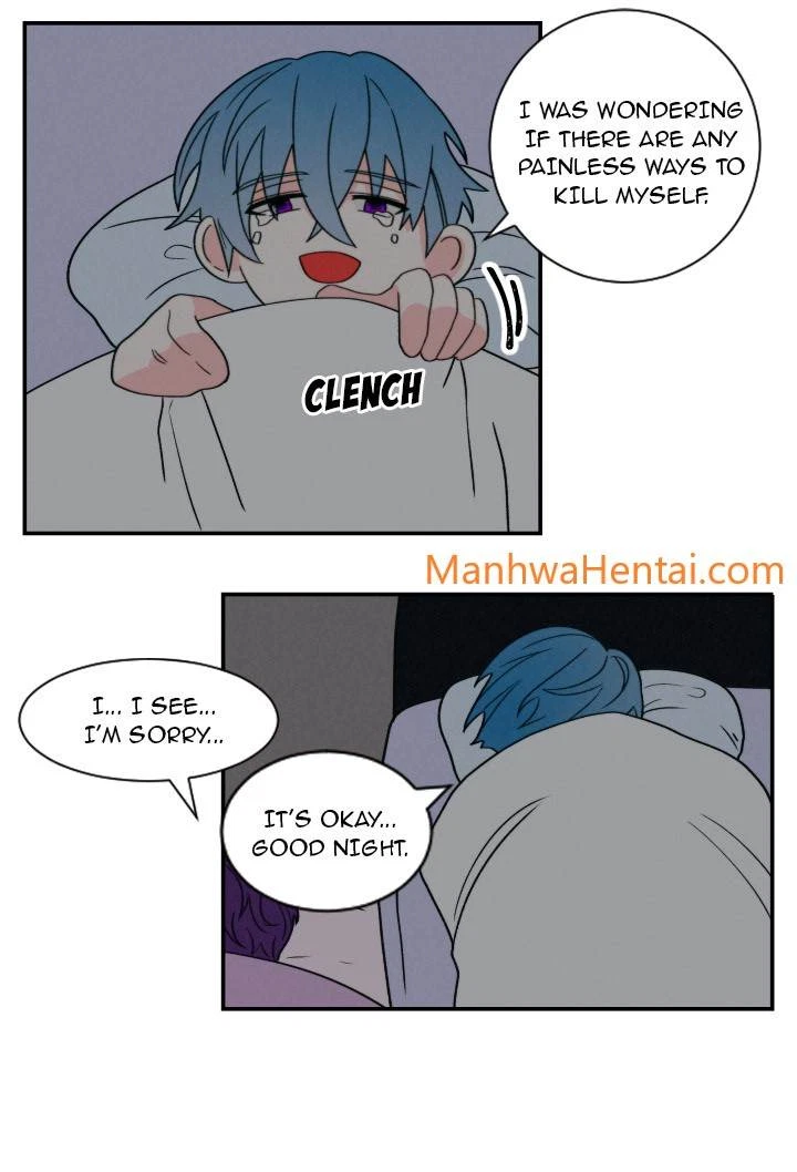 Chapter 7, page 9