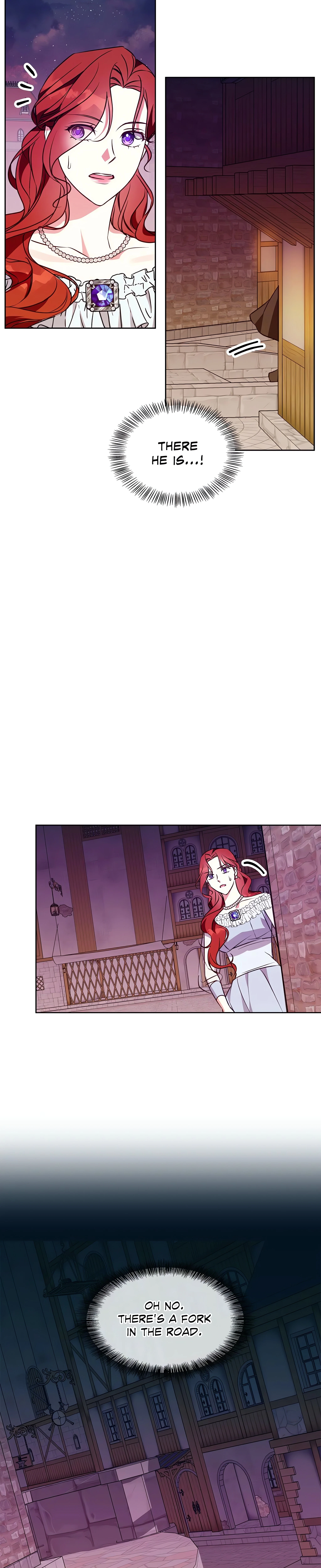 Chapter 46, page 10