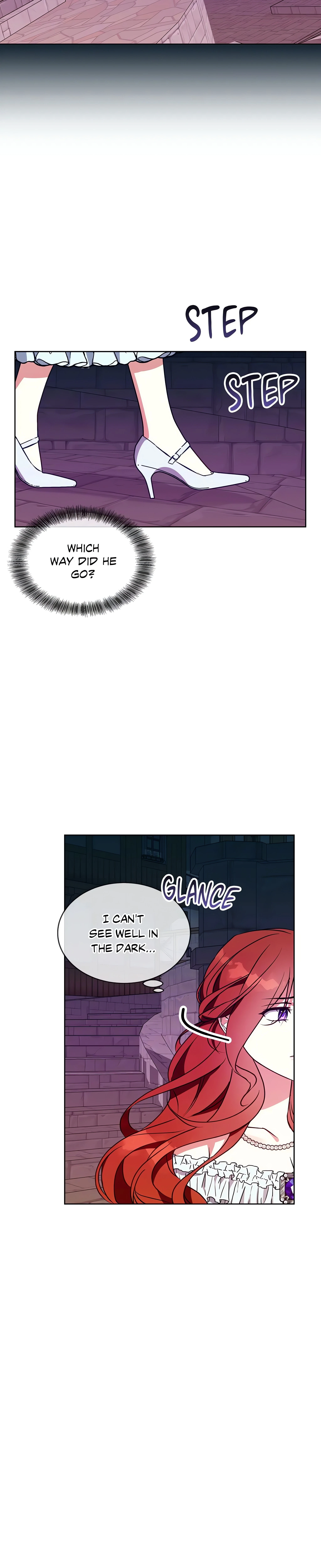 Chapter 46, page 11