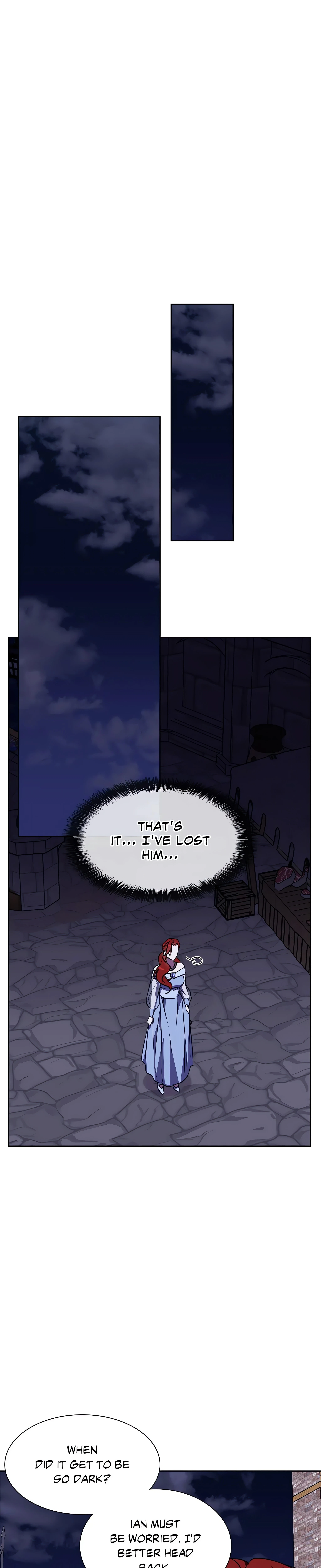 Chapter 46, page 12