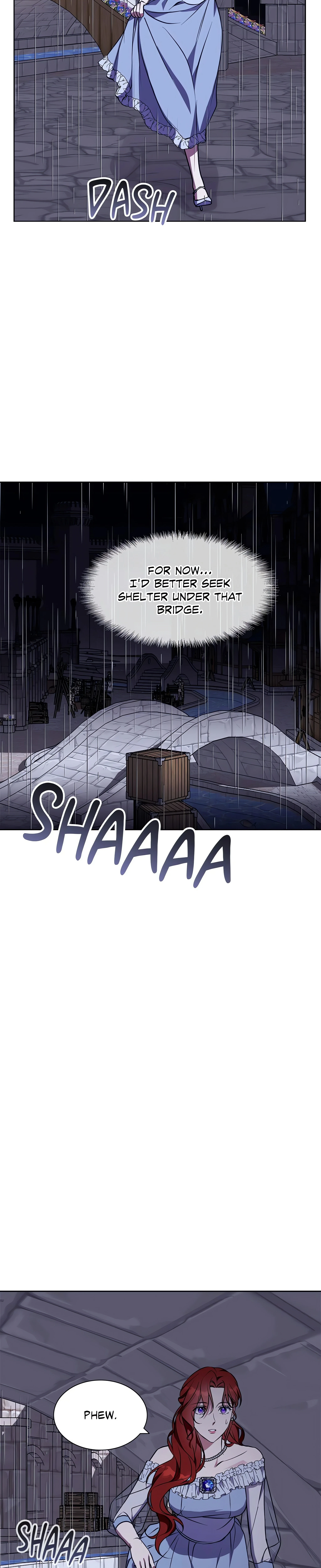 Chapter 46, page 14