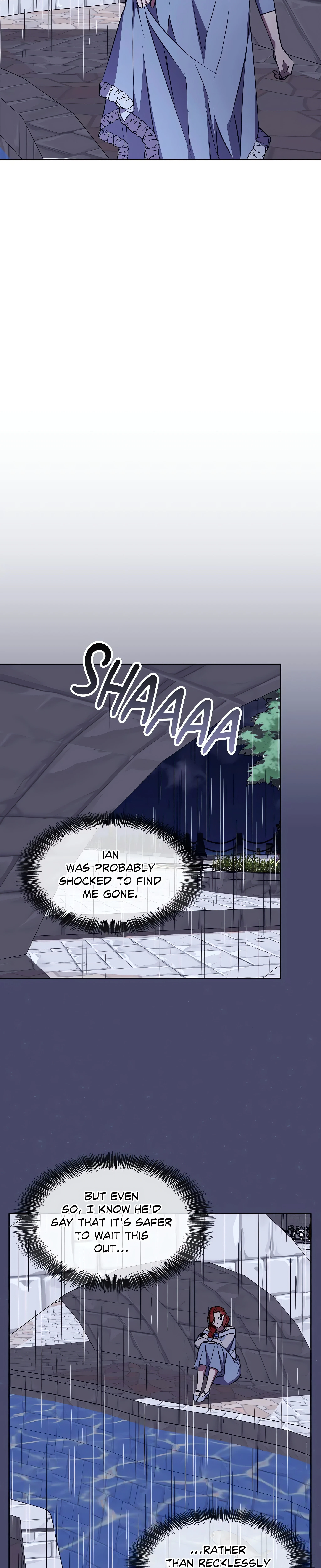Chapter 46, page 15