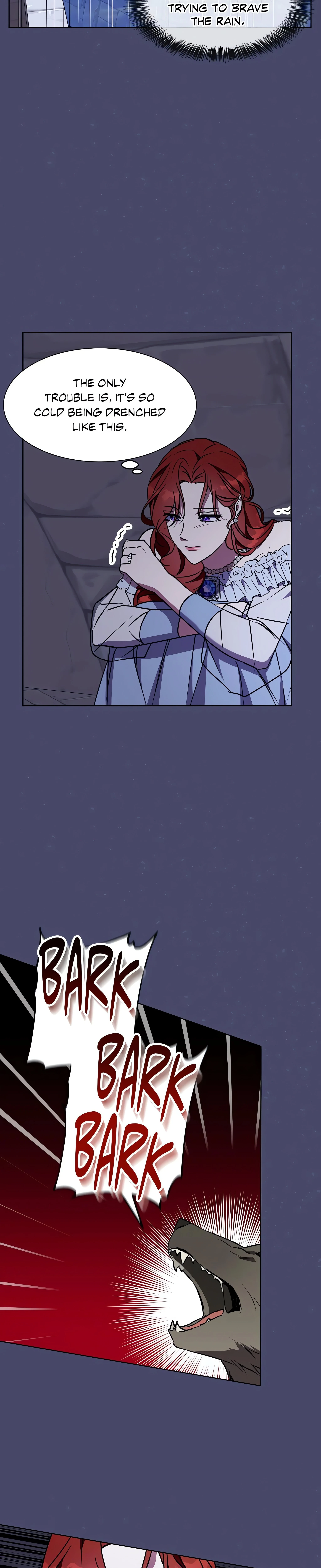 Chapter 46, page 16