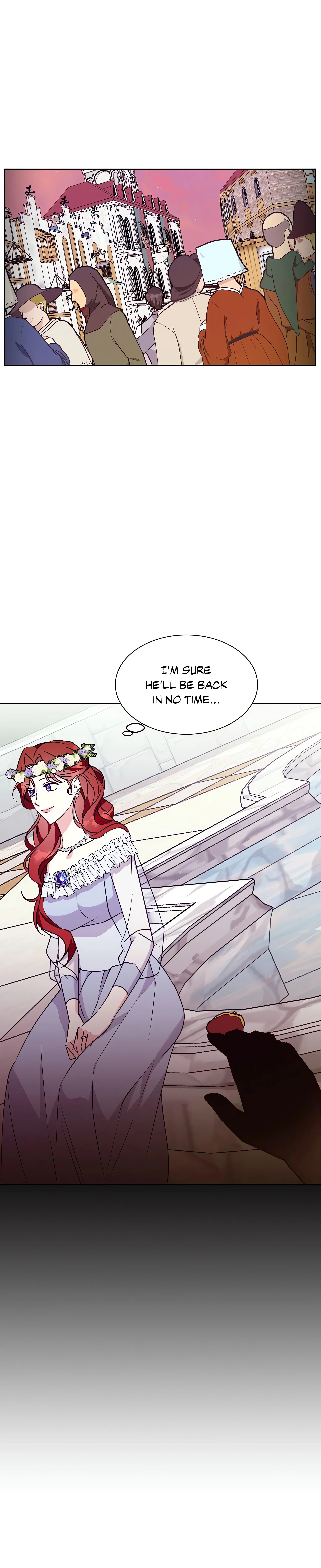 Chapter 46, page 2