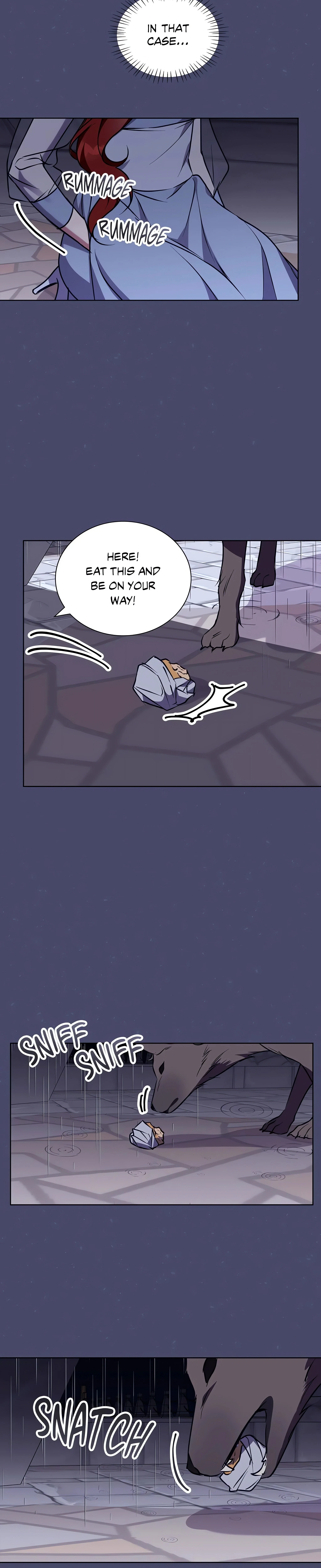 Chapter 46, page 20