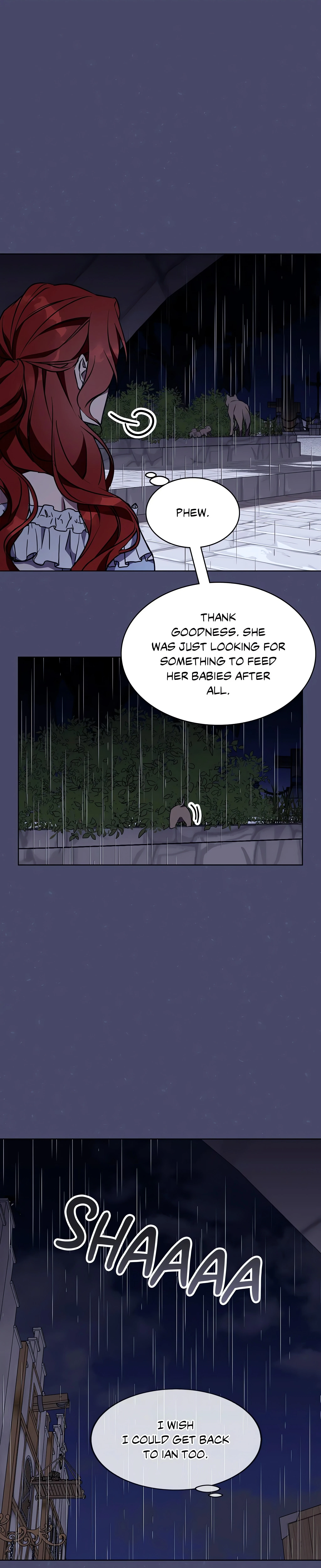 Chapter 46, page 21