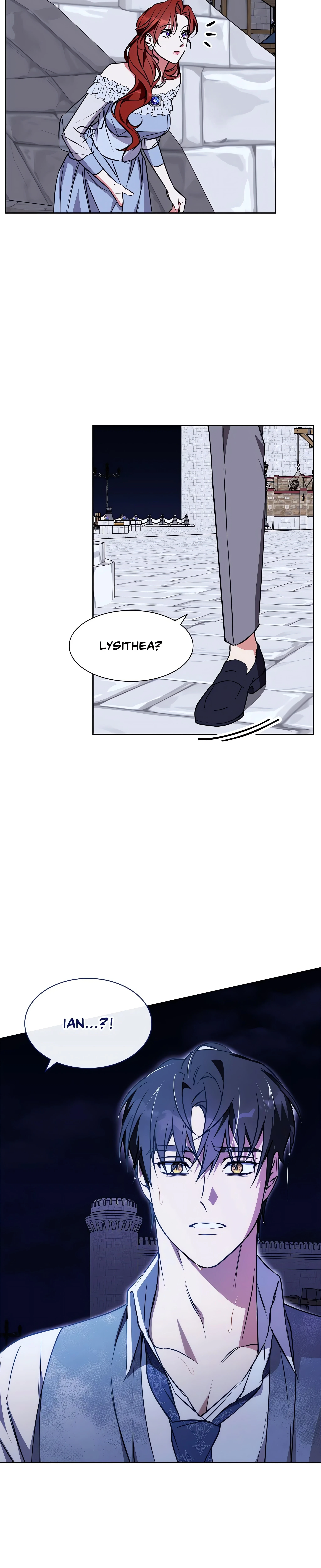 Chapter 46, page 23