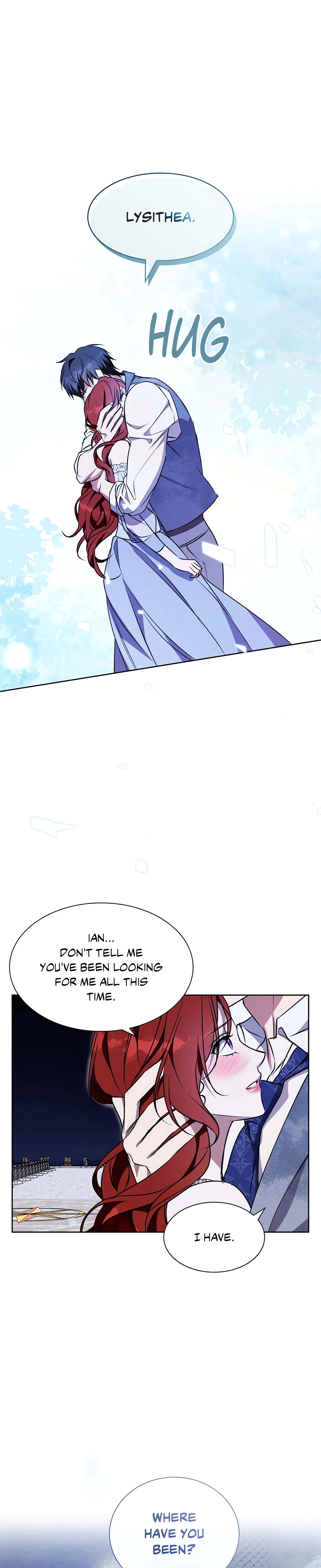 Chapter 46, page 24