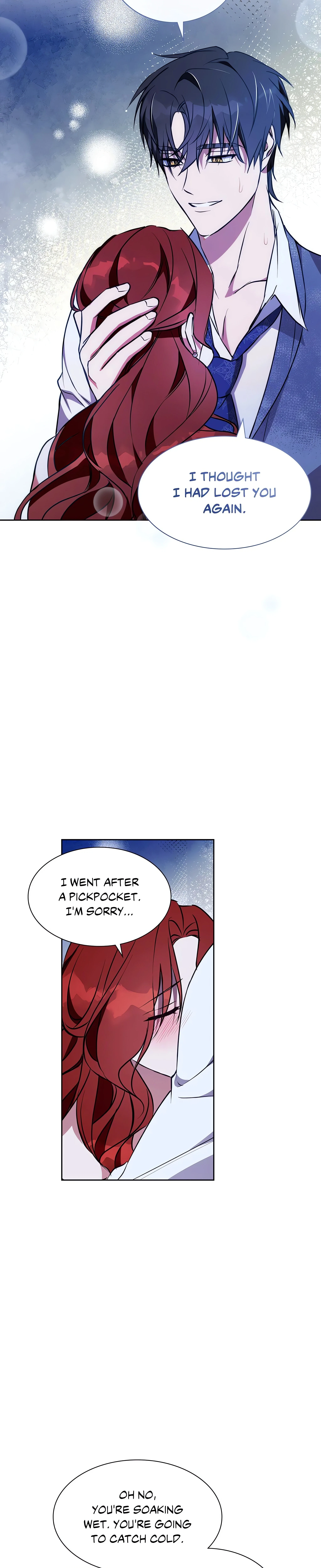Chapter 46, page 25