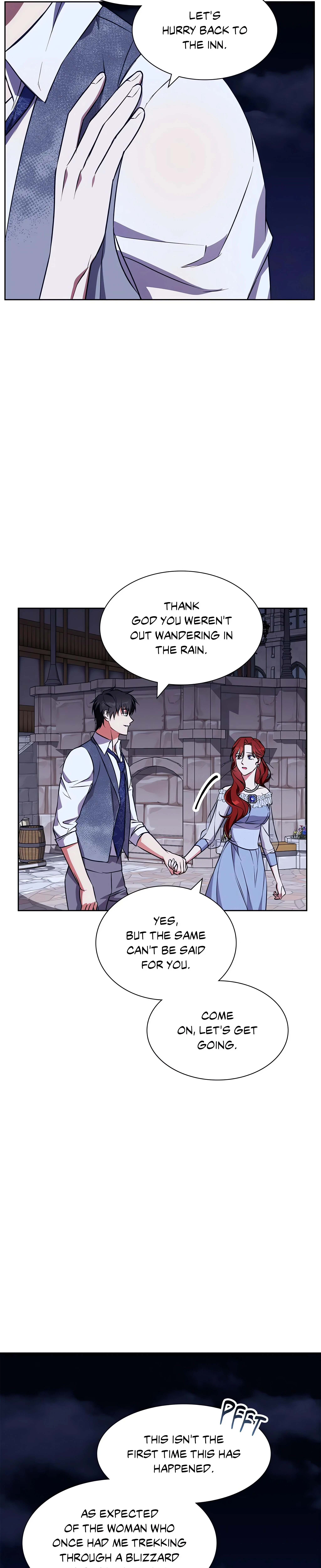 Chapter 46, page 26