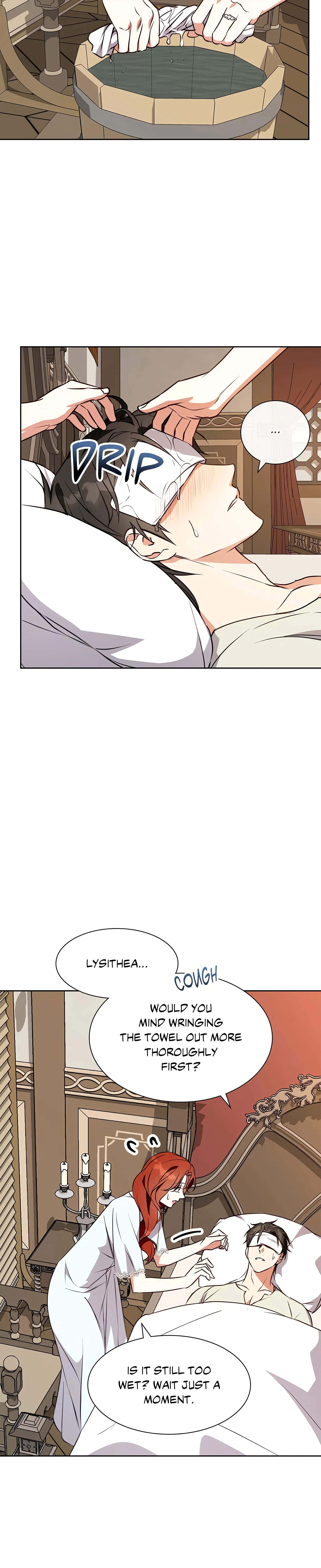 Chapter 46, page 28