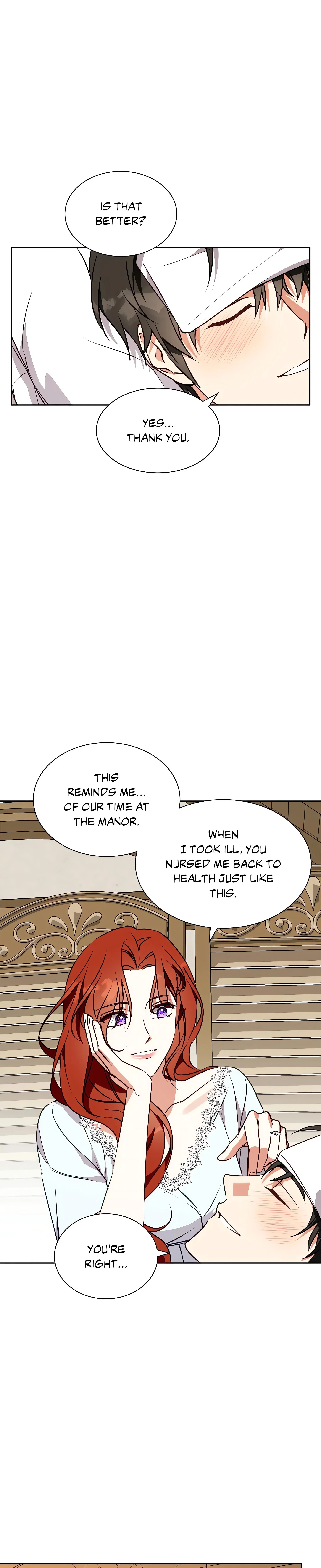 Chapter 46, page 29