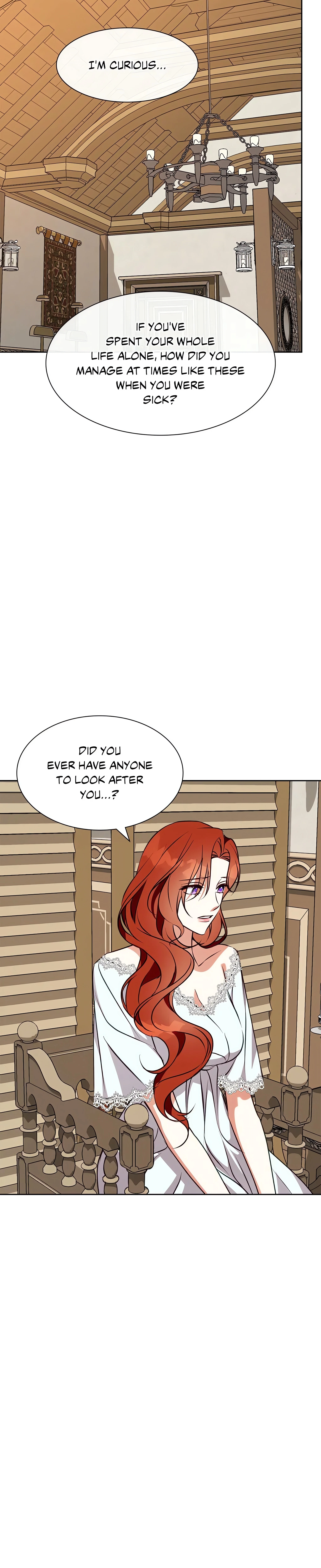 Chapter 46, page 30