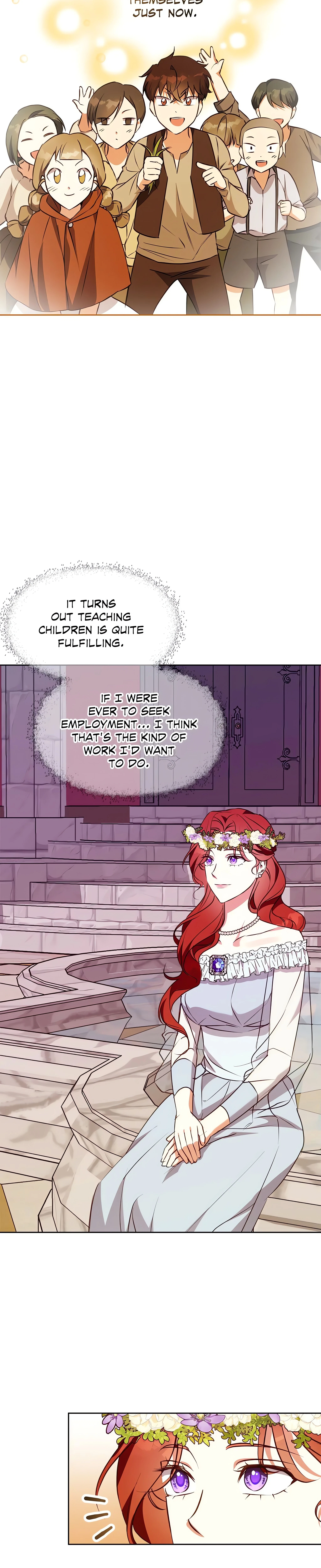 Chapter 46, page 4