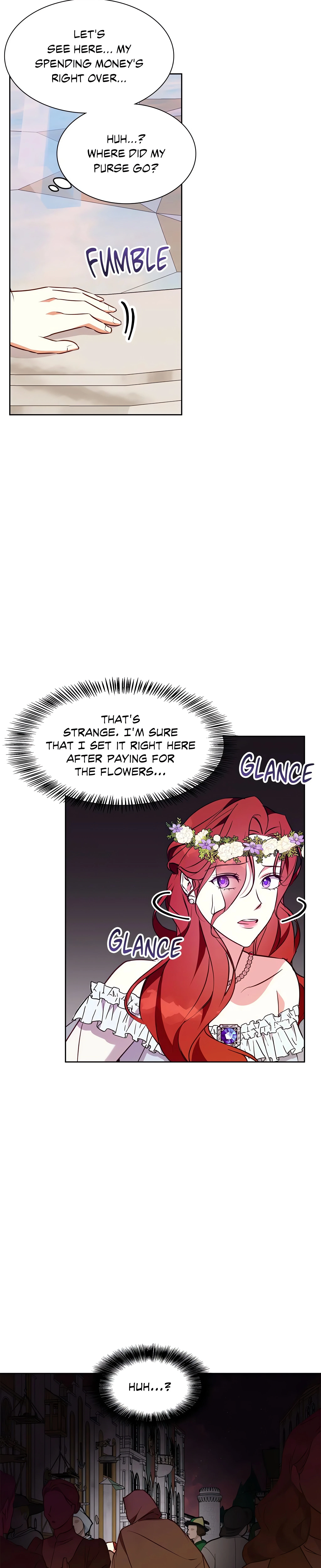 Chapter 46, page 6