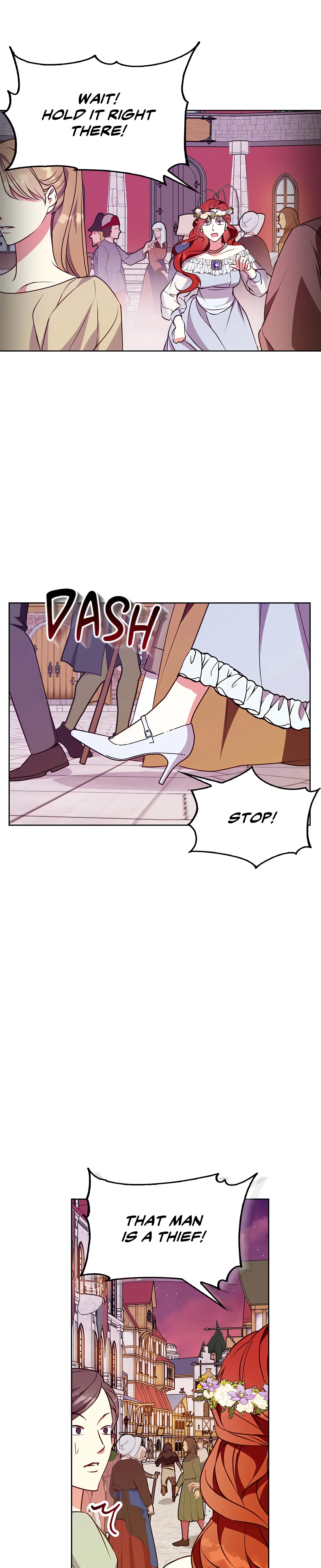 Chapter 46, page 8