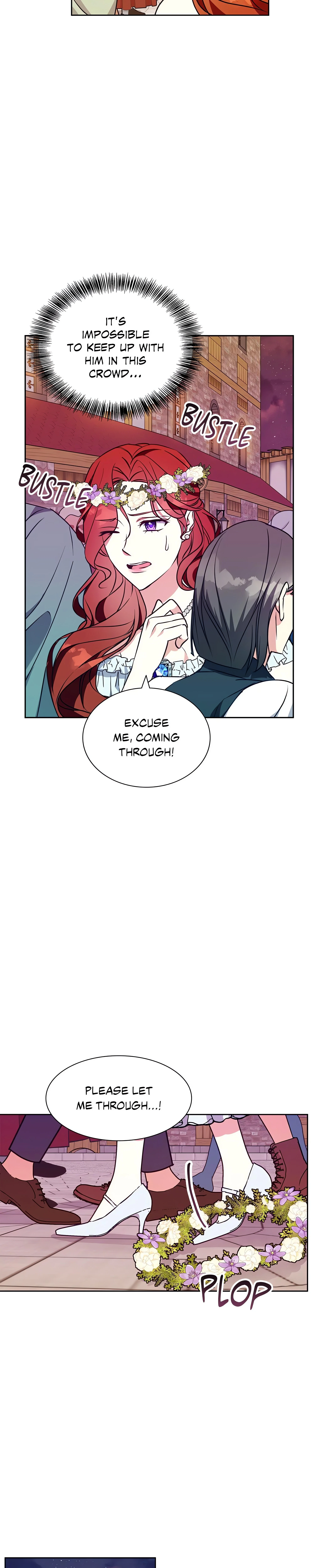 Chapter 46, page 9